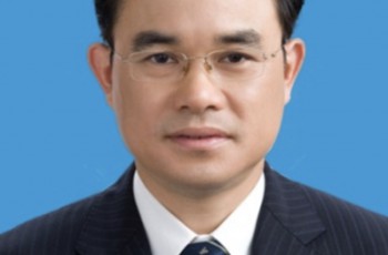 长安汽车